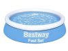 Expansion pool 183x51cm - BESTWAY 57392