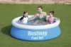 Expansion pool 183x51cm - BESTWAY 57392