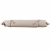 Hammock - Brazilian chair beige Gardlov 23670