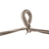 Hammock - Brazilian chair beige Gardlov 23670