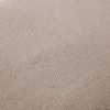 Hammock - Brazilian chair beige Gardlov 23670