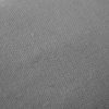 Hammock - Brazilian chair gray Gardlov 23671