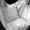 Hammock - Brazilian chair gray Gardlov 23671