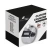 Clicker-kezes számláló 23454