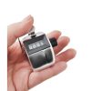 Clicker-kezes számláló 23454