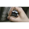 Clicker-kezes számláló 23454