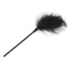 Erotic accessories - set - black 23431