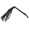 Erotic accessories - set - black 23431
