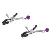 Erotic accessories - set - black 23431