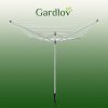 Gardlov 24225 kerti szárítógép