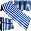 Trizand 23137 Rocky Beach Mat