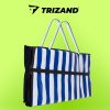 Trizand 23137 Rocky Beach Mat