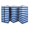 Trizand 23137 Rocky Beach Mat