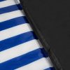 Trizand 23137 Rocky Beach Mat