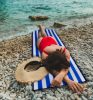 Trizand 23137 Rocky Beach Mat