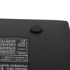 External drive + CD burner Izoxis 24351
