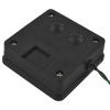 Napelem füzér 7m IP65 Gardlov 24008