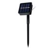 Napelem füzér 7m IP65 Gardlov 24008