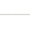 Solar garland 12m IP65 Gardlov 24010