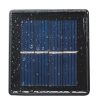 Solar garland 15m IP44 Gardlov 24007