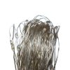 Solar garland 15m IP44 Gardlov 24007