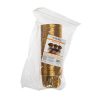 Muffin formák - 50 darabos készlet Ruhhy 24376