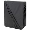 Illesztett lepedő 180x200 Ruhhy 24926