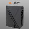 Illesztett lepedő 180x200 Ruhhy 24926