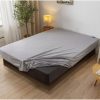 Illesztett lepedő 180x200 Ruhhy 24926