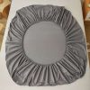 Illesztett lepedő 180x200 Ruhhy 24926