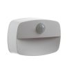 LED Night Light with Motion Sensor Izoxis 24240