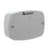 LED Night Light with Motion Sensor Izoxis 24240