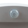 LED Night Light with Motion Sensor Izoxis 24240