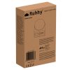 Konyhai mérleg 10kg Ruhhy 24174