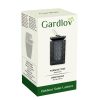 Napelemes lámpa - Gardlov 24404 lámpa