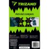 Cipőtartók - huzatok XL Trizand 24735