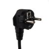 Elektromos fűtőtest - Kályhák 24361