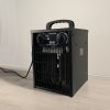 Elektromos fűtőtest - Kályhák 24361