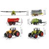 Farm - 6 gépből álló készlet 23436