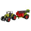 Farm - 6 gépből álló készlet 23436