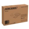 Kruzzel 24671 kirakós játék
