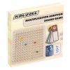 Szorzótábla - társasjáték Kruzzel 24639