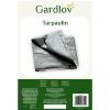 Ponyva 3x4m Gardlov 24652