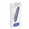 USB HUB-1 port 3.2 + 6 port 2.0 Izoxis 24374