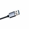 USB HUB-1 port 3.2 + 6 port 2.0 Izoxis 24374
