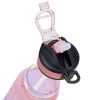 Palack - kulacs 1L Trizand 24497
