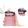 Palack - kulacs 1L Trizand 24497