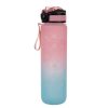 Palack - kulacs 1L Trizand 24497
