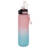 Palack - kulacs 1L Trizand 24497