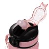Palack - kulacs 1L Trizand 24497